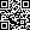 https://khabaronline.ir/x46J8
