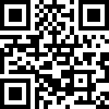 https://khabaronline.ir/xh8hg
