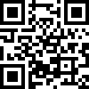 https://khabaronline.ir/x8mLB