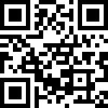 https://khabaronline.ir/xmZS4