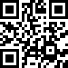 https://khabaronline.ir/xMNC