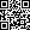 https://khabaronline.ir/xkjz8