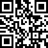 https://khabaronline.ir/x55Bf