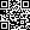 https://khabaronline.ir/xkvJW