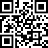 https://khabaronline.ir/xx8D