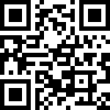https://khabaronline.ir/x5Cd4