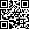 https://khabaronline.ir/xhYDW