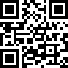 https://khabaronline.ir/xgYBY