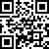 https://khabaronline.ir/xksDF