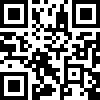 https://khabaronline.ir/xjBN
