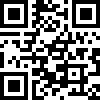 https://khabaronline.ir/x599Q