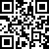 https://khabaronline.ir/x8M7d