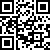 https://khabaronline.ir/x5t66