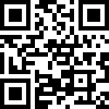 https://khabaronline.ir/xkPsZ