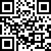 https://khabaronline.ir/x3mpb