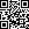 https://khabaronline.ir/x6fLF
