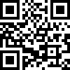 https://khabaronline.ir/xpnfn
