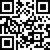 https://khabaronline.ir/x5YtV