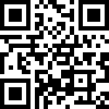 https://khabaronline.ir/xdwBh