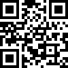 https://khabaronline.ir/xgqkY