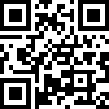 https://khabaronline.ir/xgJWm
