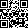 https://khabaronline.ir/x3Tvt
