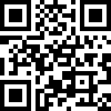 https://khabaronline.ir/x92hf