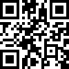 https://khabaronline.ir/x3Drm