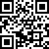 https://khabaronline.ir/xnJV7