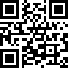 https://khabaronline.ir/xhfDq