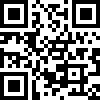 https://khabaronline.ir/xgPdh