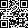 https://khabaronline.ir/x6vrW