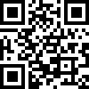 https://khabaronline.ir/xdjn9