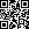 https://khabaronline.ir/x7Z3k