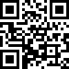 https://khabaronline.ir/xkkqk