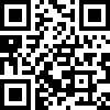 https://khabaronline.ir/xdWB9