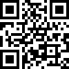 https://khabaronline.ir/xhjmn