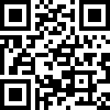 https://khabaronline.ir/x726m