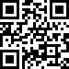 https://khabaronline.ir/xhBGM