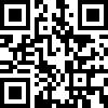 https://khabaronline.ir/x3CgJ