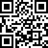 https://khabaronline.ir/xgzNp