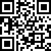 https://khabaronline.ir/xp38P
