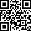 https://khabaronline.ir/xpbHm