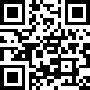 https://khabaronline.ir/xdGFR
