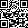 https://khabaronline.ir/x5y6w