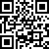 https://khabaronline.ir/xjzhh