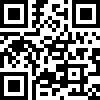 https://khabaronline.ir/x3YWD