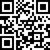 https://khabaronline.ir/xmN6g