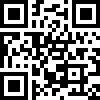 https://khabaronline.ir/xjW5