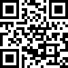 https://khabaronline.ir/xksJh